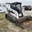 2020-bobcat-t740-image-2