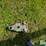 john-deere-336-image-10