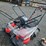 quantity-of-push-mowers-image-3