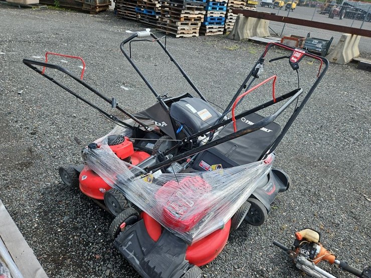 quantity-of-push-mowers-image-3