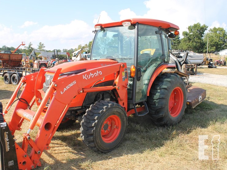 kubota-mx6000-image-1