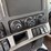 2022-kenworth-t880-image-13