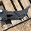 #3077-•-unused-2025-wolverine-mini-ripper-attachment-image-2