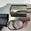 smith-&-wesson-357-mag-revolver-image-6