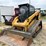 2020-caterpillar-299d3-image-6