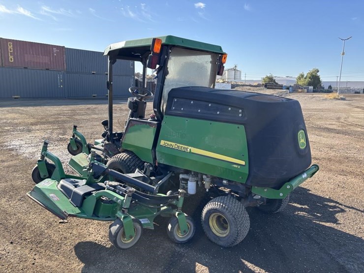 2013-john-deere-1600-turbo-image-4