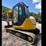 jcb-8080-image-4