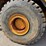 1998-volvo-a40-image-20