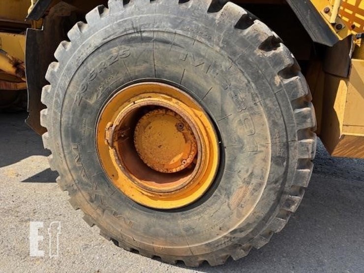 1998-volvo-a40-image-20