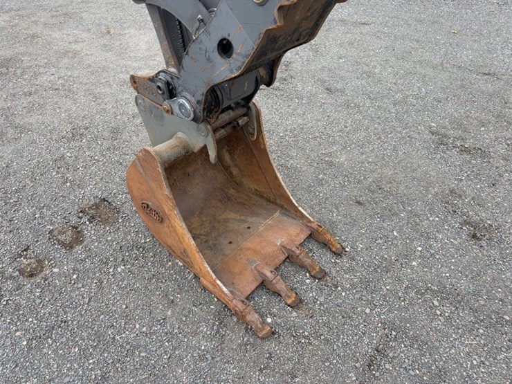 2021-volvo-ecr50f-mini-excavator-image-12