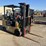 caterpillar-gc25-image-2