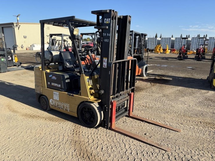 caterpillar-gc25-image-2