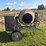 portable-cement-mixer-image-2