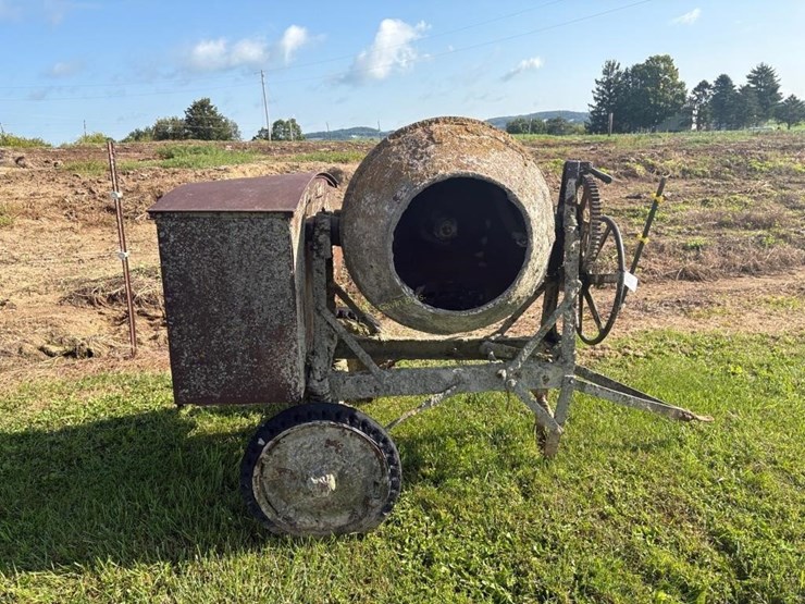 portable-cement-mixer-image-2