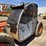 xtreme-mfg-xrm842-image-20