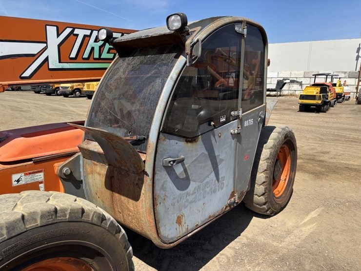 xtreme-mfg-xrm842-image-20