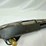 springfield-model-67h-.12-gauge-shotgun-image-9
