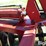 case-ih-3900-image-16