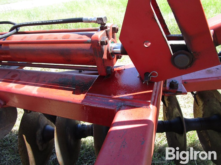 case-ih-3900-image-16