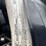 2006-ford-f350-image-10
