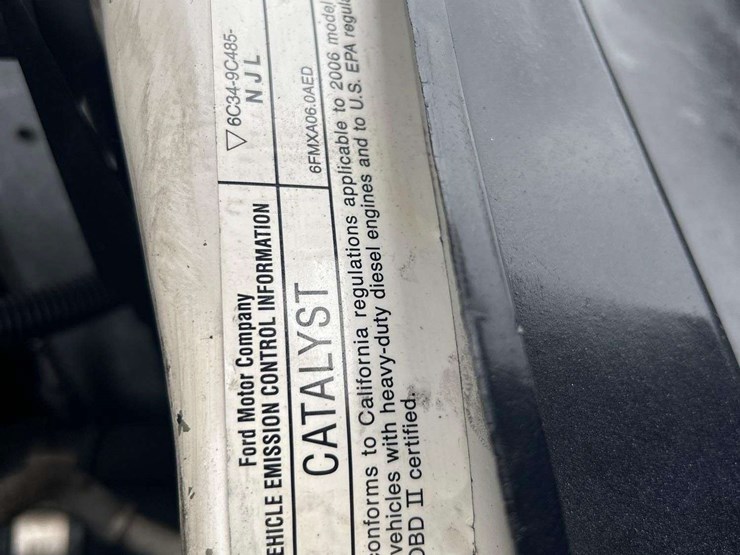 2006-ford-f350-image-10