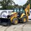 2021-caterpillar-428-image-1