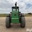 1990-john-deere-4955-image-2