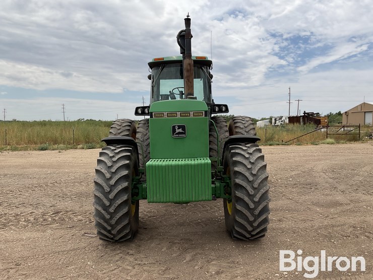 1990-john-deere-4955-image-2