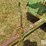 john-deere-l-image-10