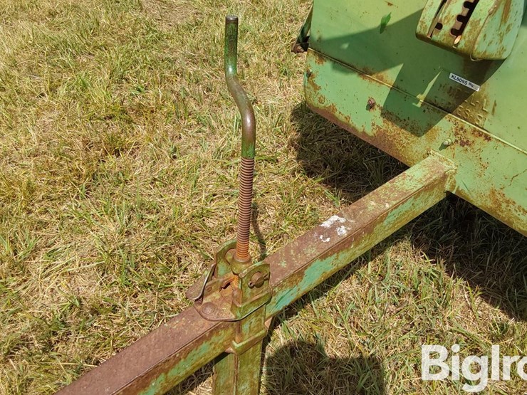 john-deere-l-image-10