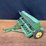 john-deere-16-image-2