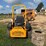 cub-cadet-pro-z-700-zero-turn-mower-image-8