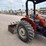 massey-ferguson-263-image-5