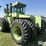 1979-steiger-cougar-iii-st251-image-7