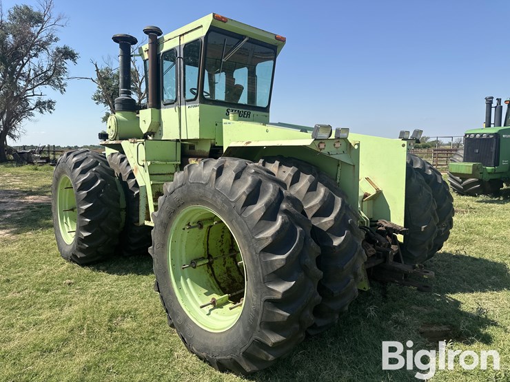 1979-steiger-cougar-iii-st251-image-7