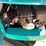 #9451-•-2025-unused-cfg-mini-excavator-image-5