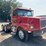 1995-cummins-m11-image-7
