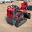 #9471-•-unused-2025-agt-skid-steer-loader-image-3