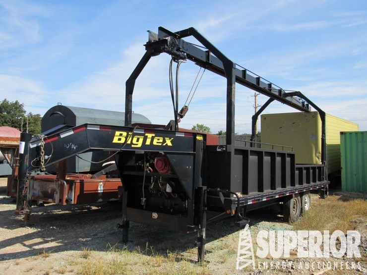 (x)-2012-big-tex-14g-28'oal-g/a-gn-monorail-traile-image-1