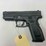 springfield-9mm-pistol-image-10