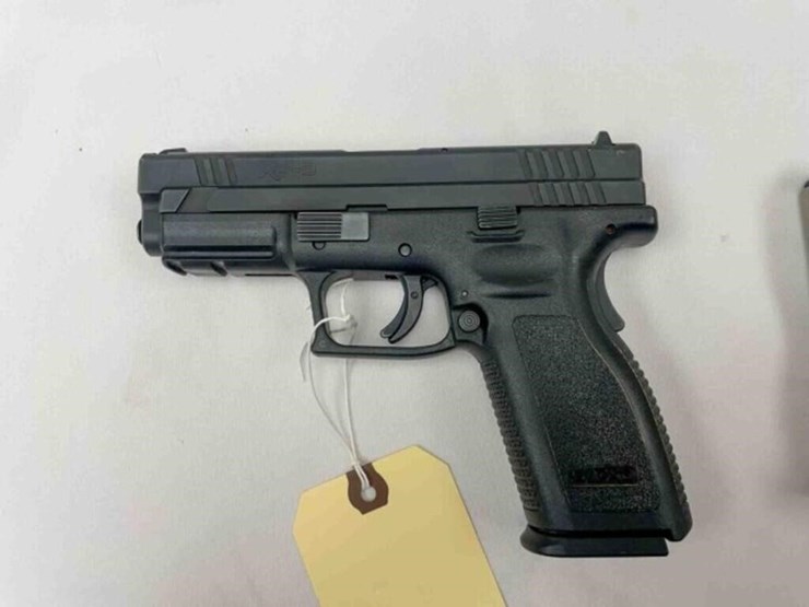 springfield-9mm-pistol-image-10