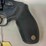 taurus-.17-hmr-revolver-image-3