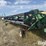 1994-john-deere-925-image-1
