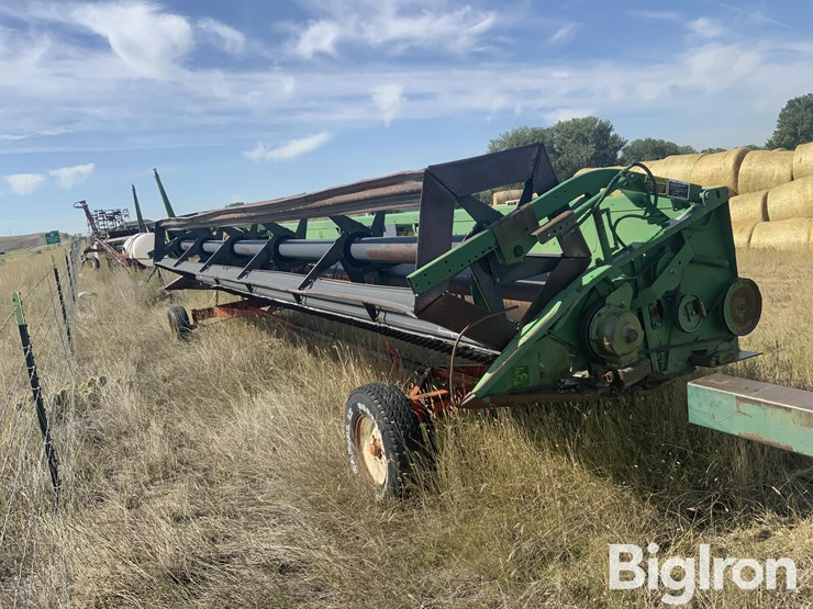 1994-john-deere-925-image-1