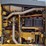 2020-deere-670gp-image-34