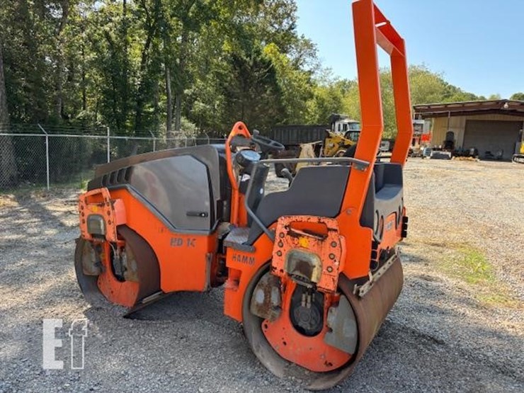 2009-hamm-hd14vv-image-4