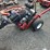 exmark-turf-tracer-walk-behind-mower-image-3