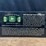 john-deere-160-image-4