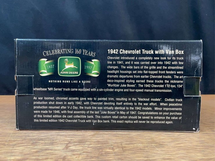 john-deere-160-image-4