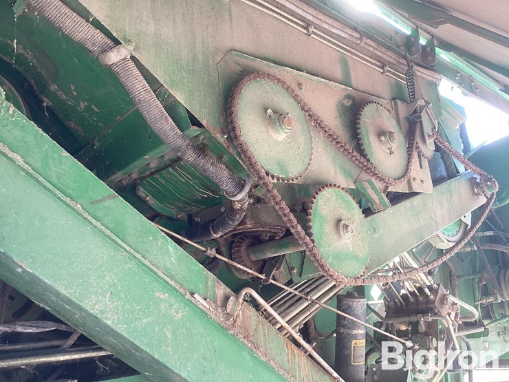 1998-john-deere-9610-image-11